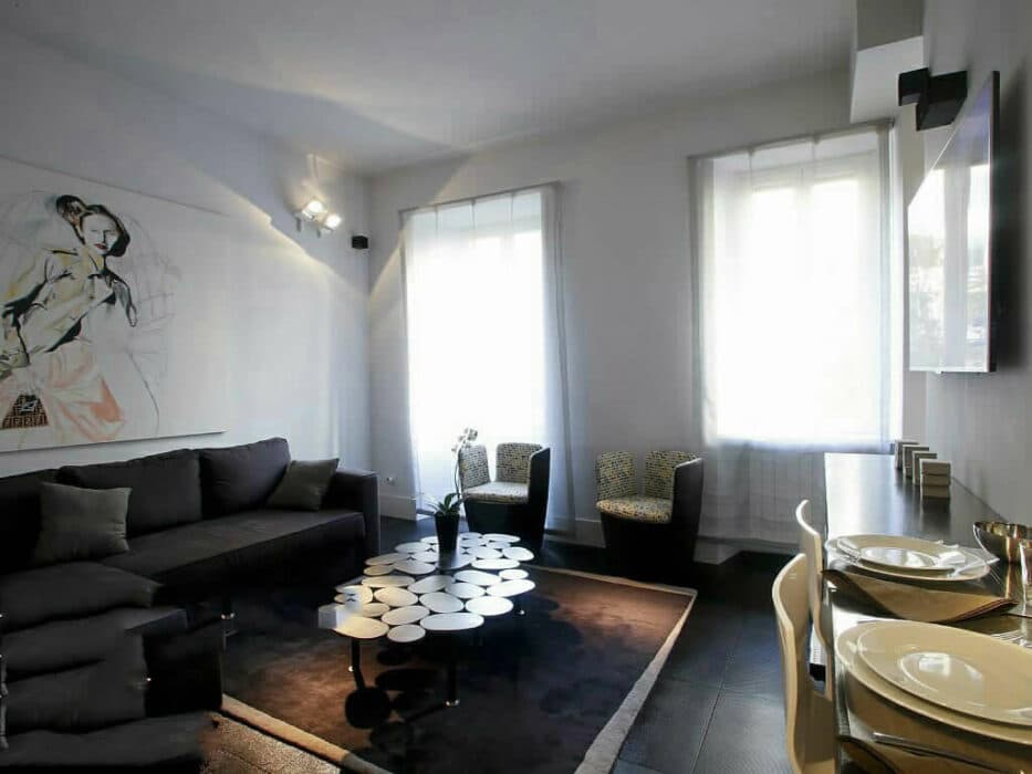 living-room-658 living-room-658