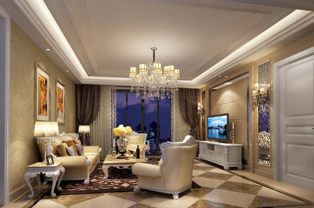 living-room-659 living-room-659