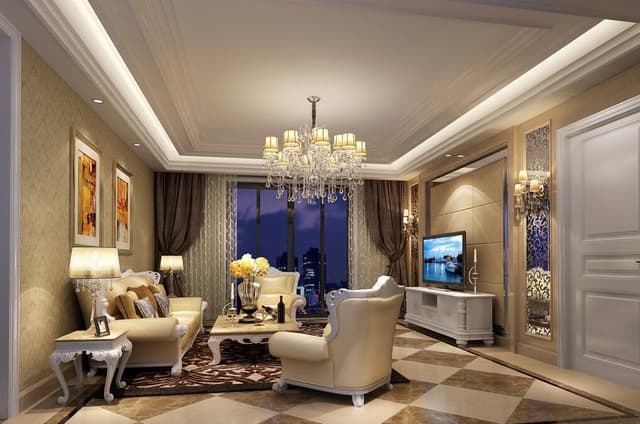 living-room-659 living-room-659