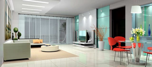 living-room-662 living-room-662