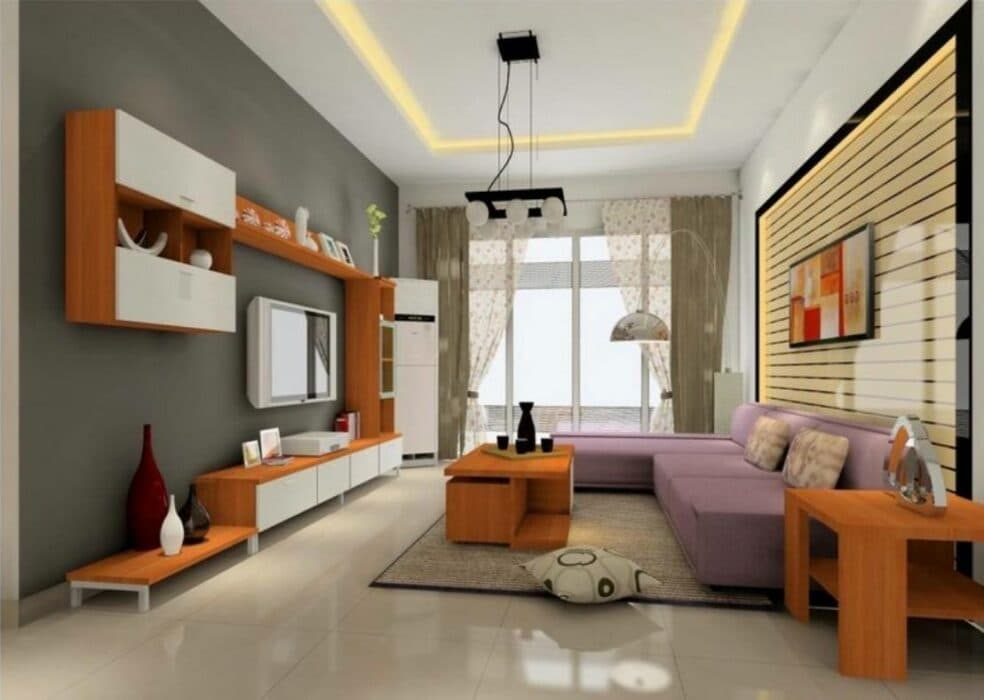 living-room-668 living-room-668