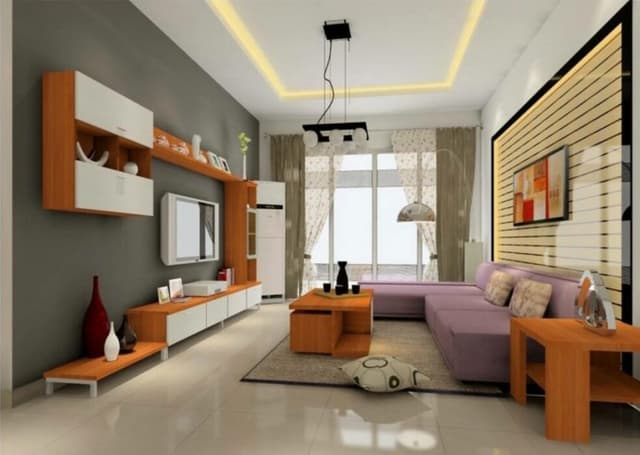 living-room-668 living-room-668