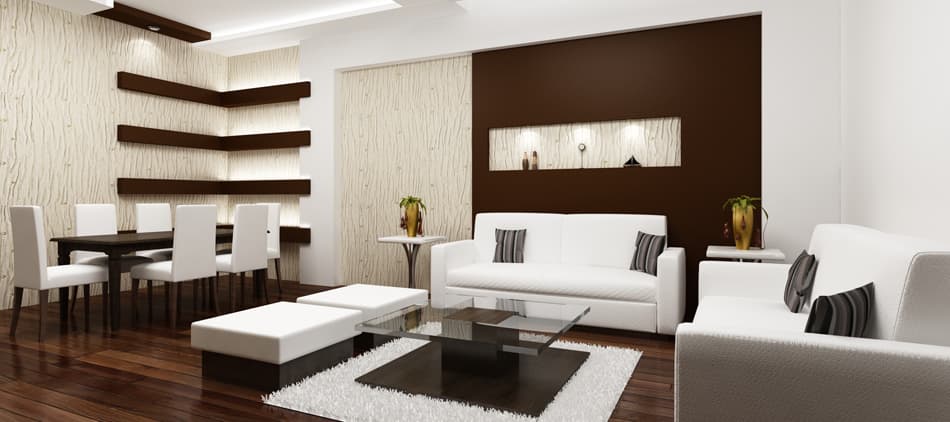 living-room-670 living-room-670