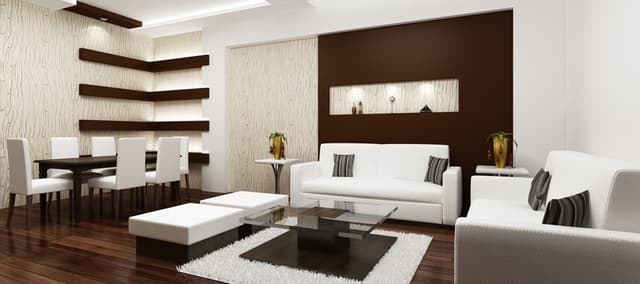 living-room-670 living-room-670