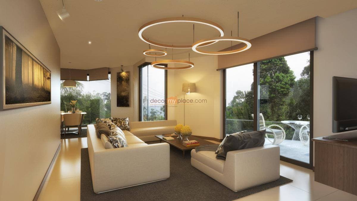 living-room-680 living-room-680