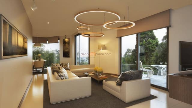 living-room-680 living-room-680