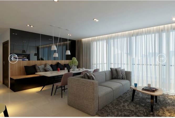 living-room-681 living-room-681