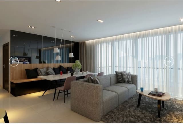 living-room-681 living-room-681