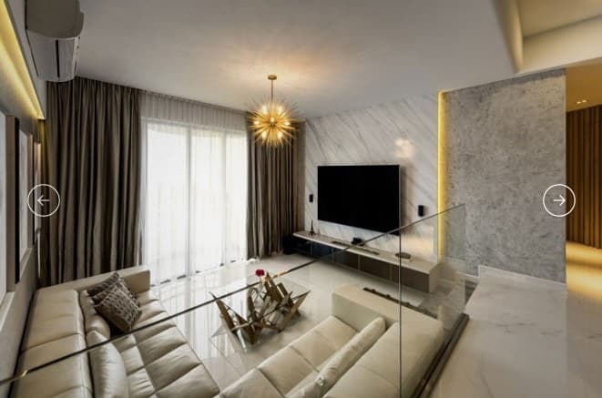 living-room-684 living-room-684