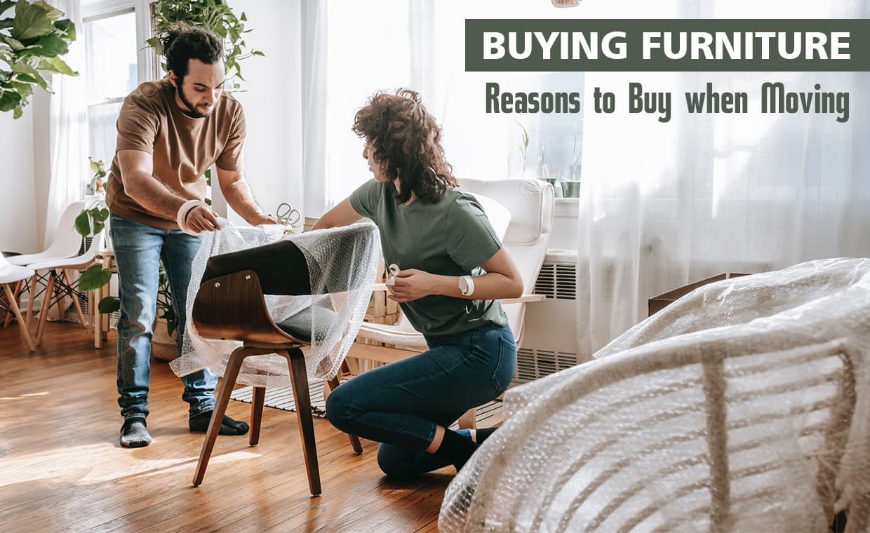 Buying Furniture – Reasons to Buy when Moving – 01 – 0504160034 Buy Home Furniture while moving out