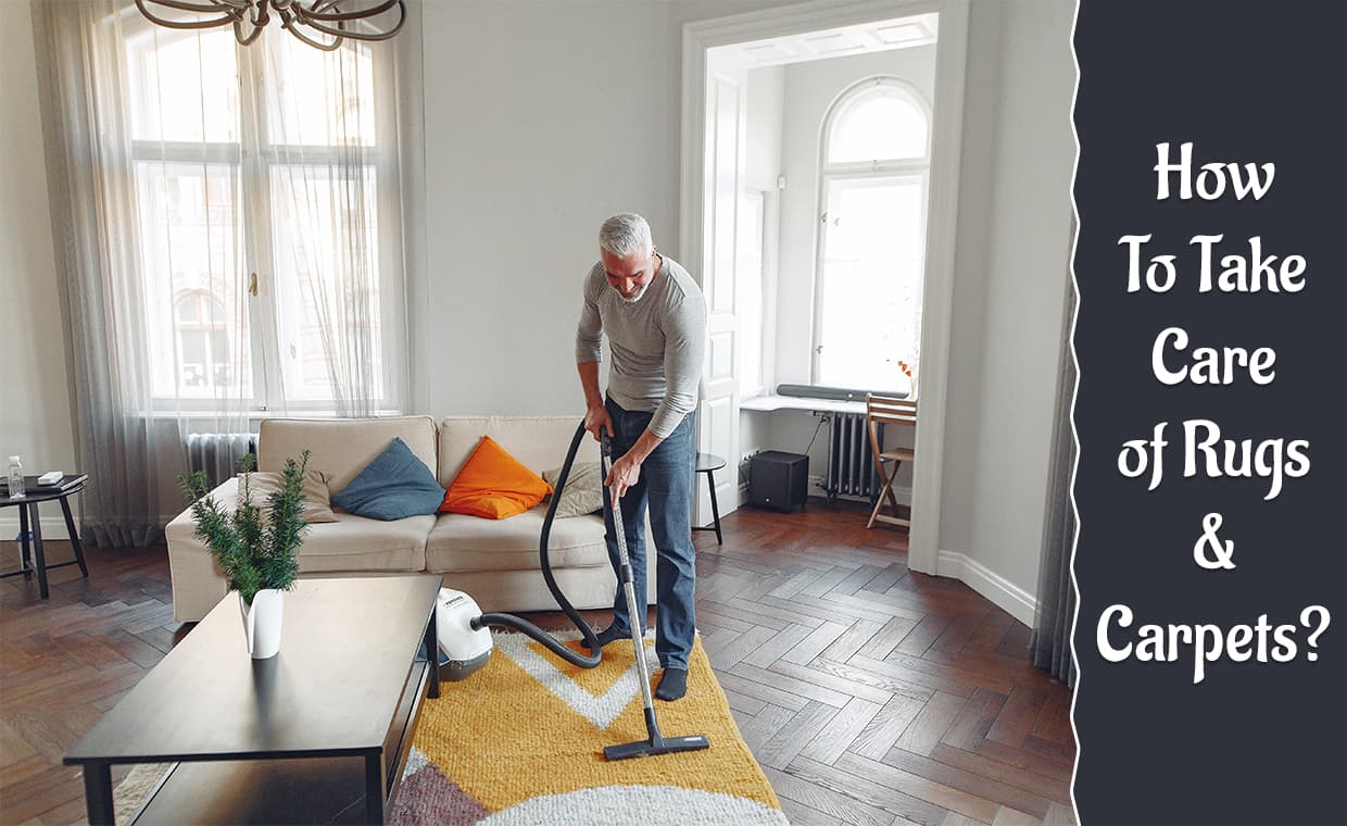 Care And Maintenance Of Rugs And Carpets Care And Maintenance Of Rugs And Carpets