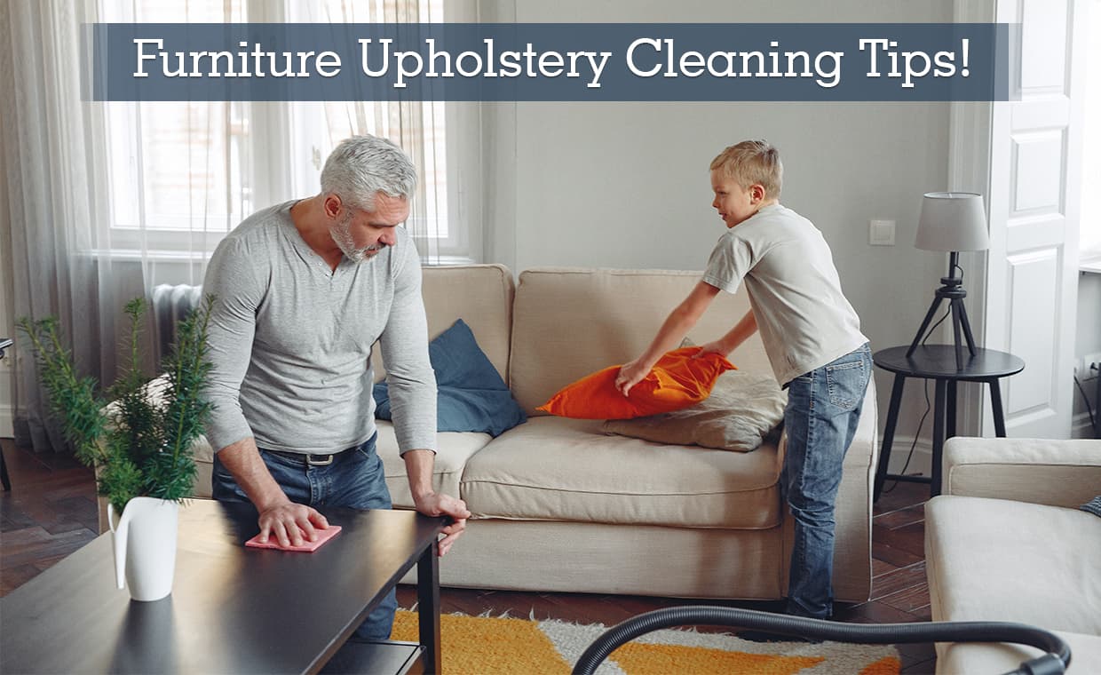 Furniture Upholstered Cleaning Tips! – 00 – 0504170041 Furniture Upholstered Cleaning Tips!