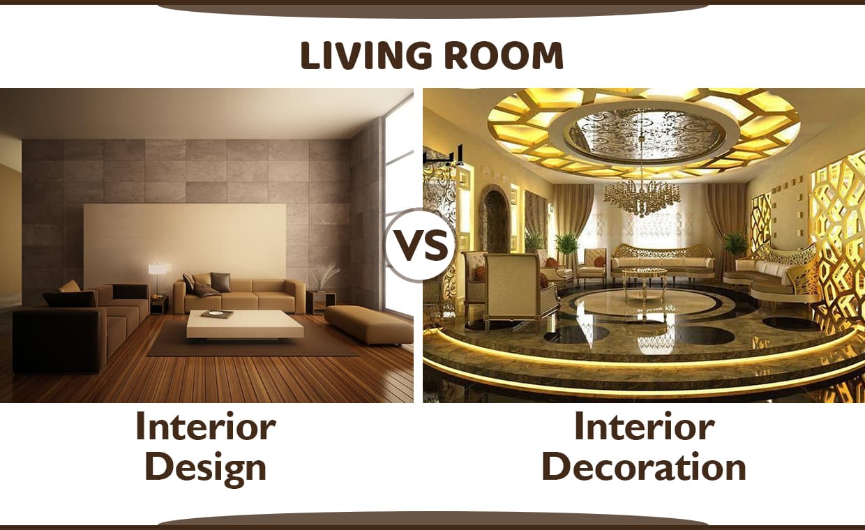 Living Room Design & Decor Tips – 01 – 0502010033 Living Room Design & Decor Tips