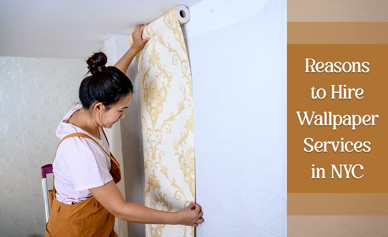 Professional Wallpaper Services – 01 – 0508200019 Buy Home Furniture while moving out