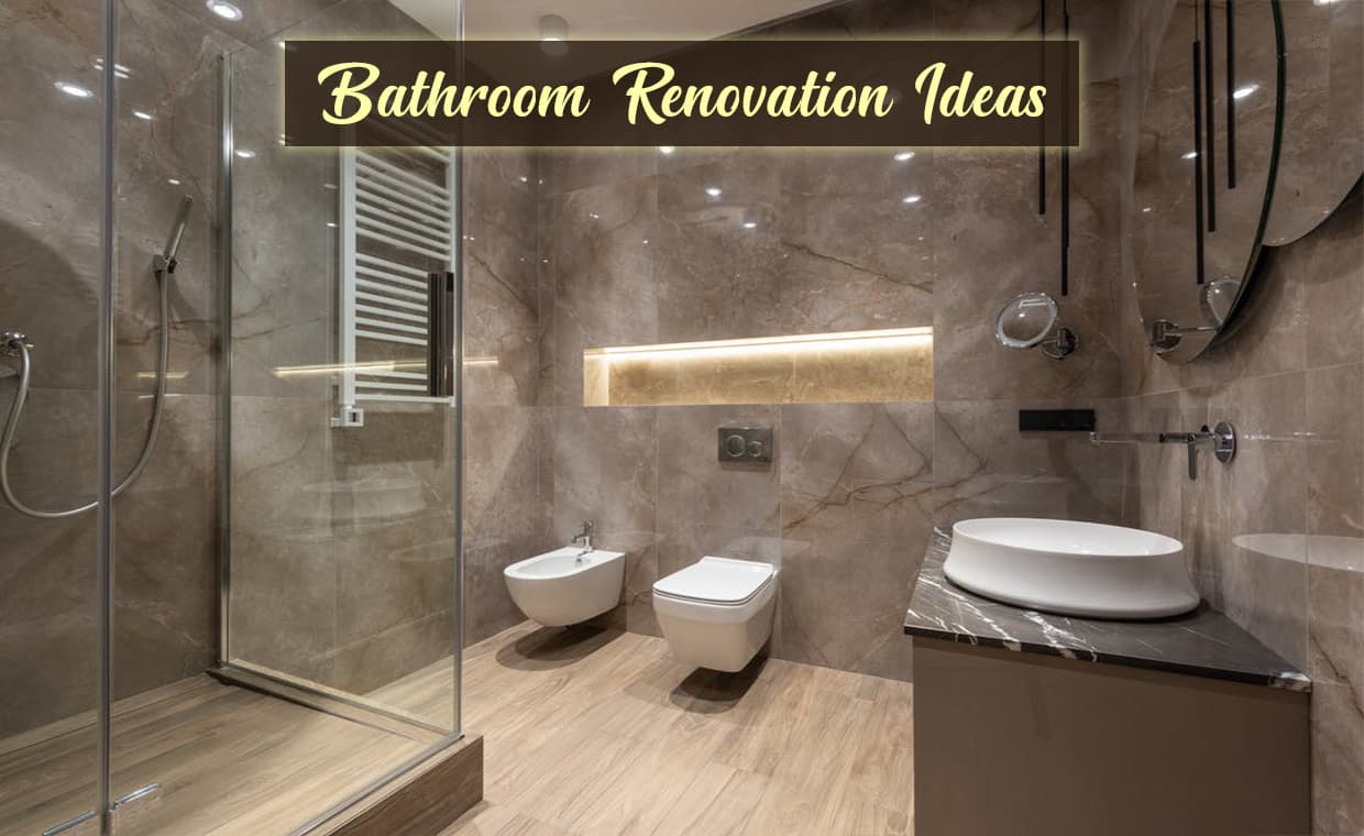 Redesign Your Bathroom – 01 – 0502080024 Redesign Your Bathroom