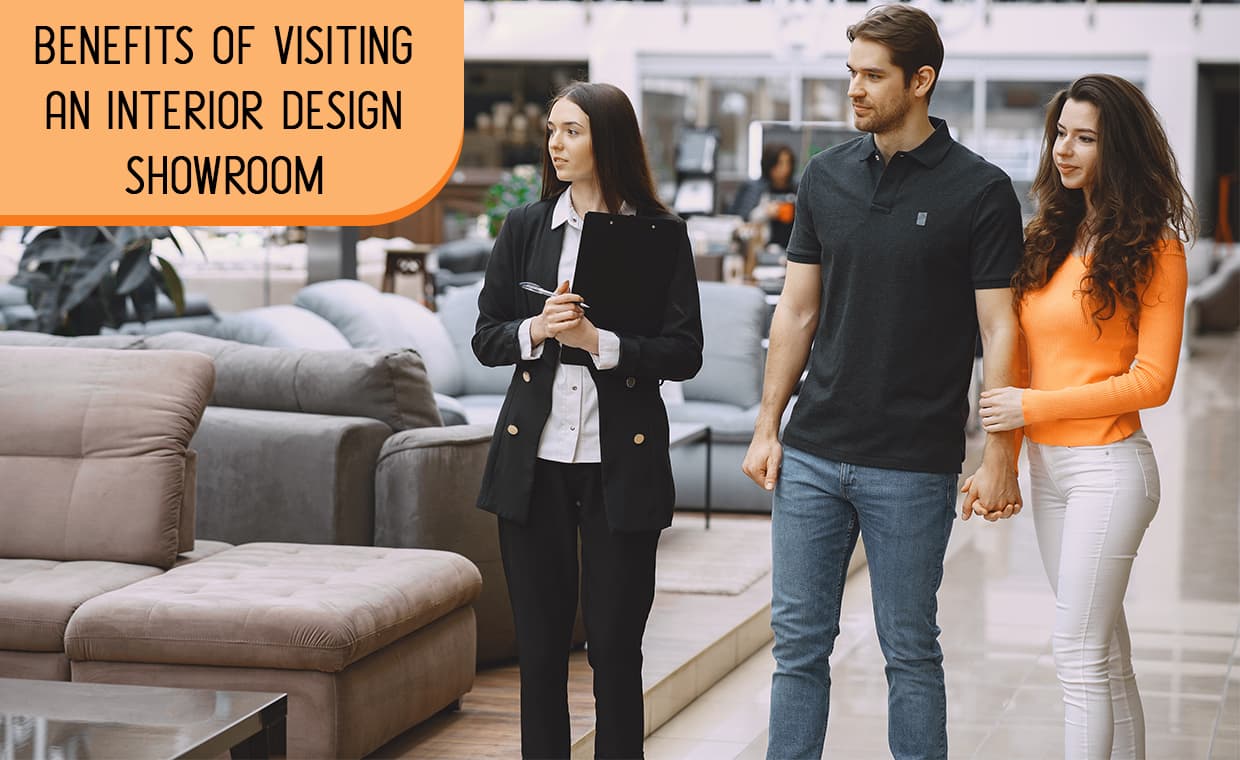 Visit Interior Design Showroom – 01 – 0502010035 Visit Interior Design Showroom