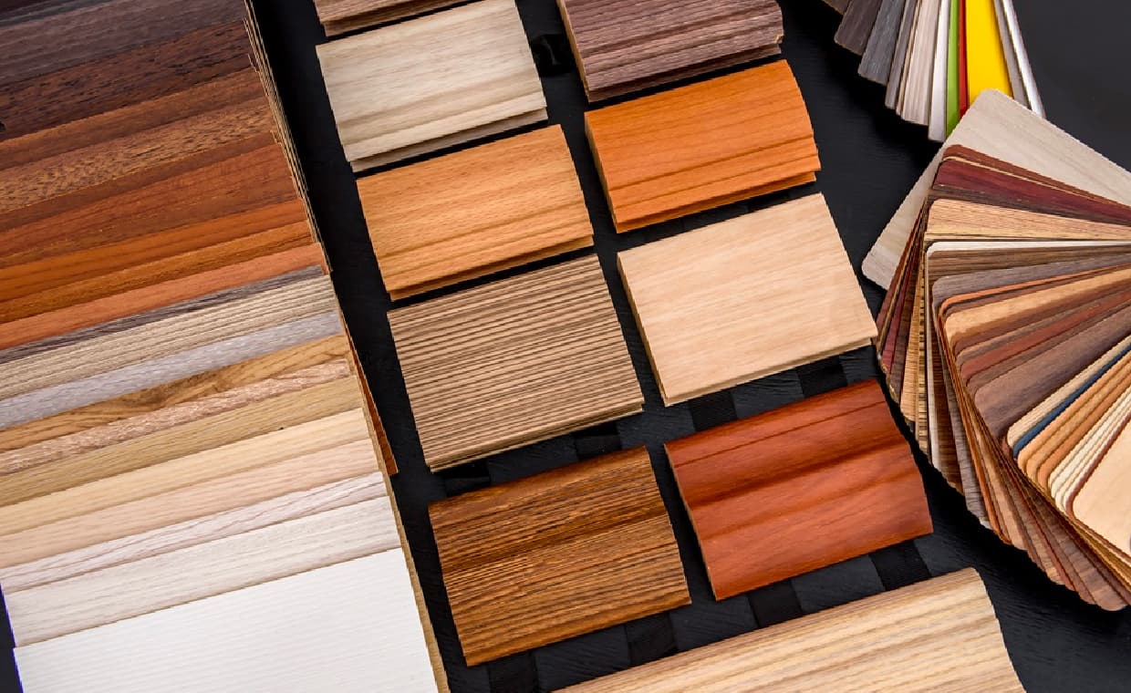 Advantages and Disadvantages of Laminate Advantages and Disadvantages of Laminate