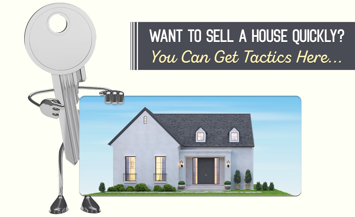 How To Price Your House To Sell Fast How To Price Your House To Sell Fast