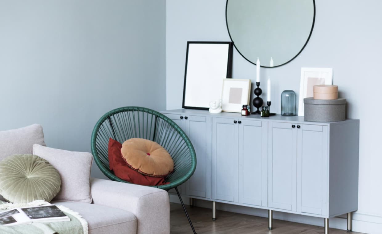 Luxurious Dressing Table Ideas for Small Bedroom Luxurious Dressing Table Ideas for Small Bedroom