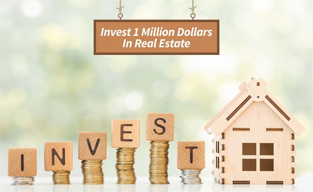 Real Estate Investment Options Real Estate Investment Options