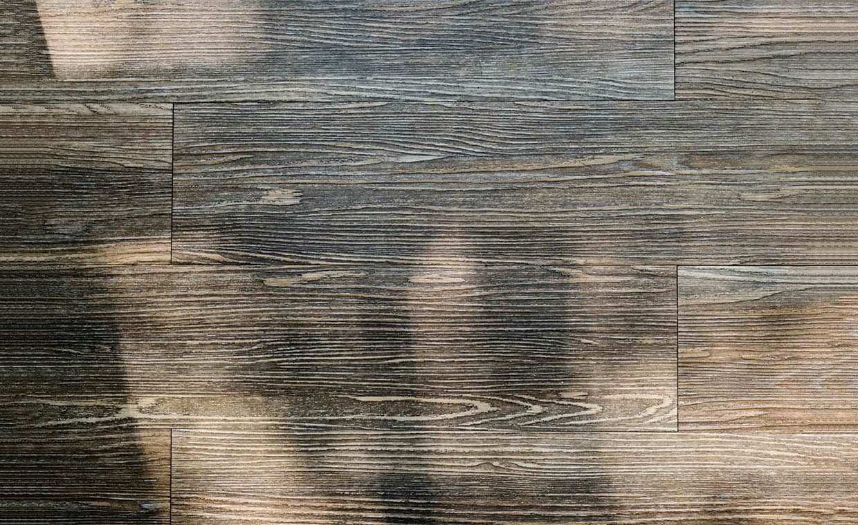 Wire Brushed Hardwood Floors Wire Brushed Hardwood Floors