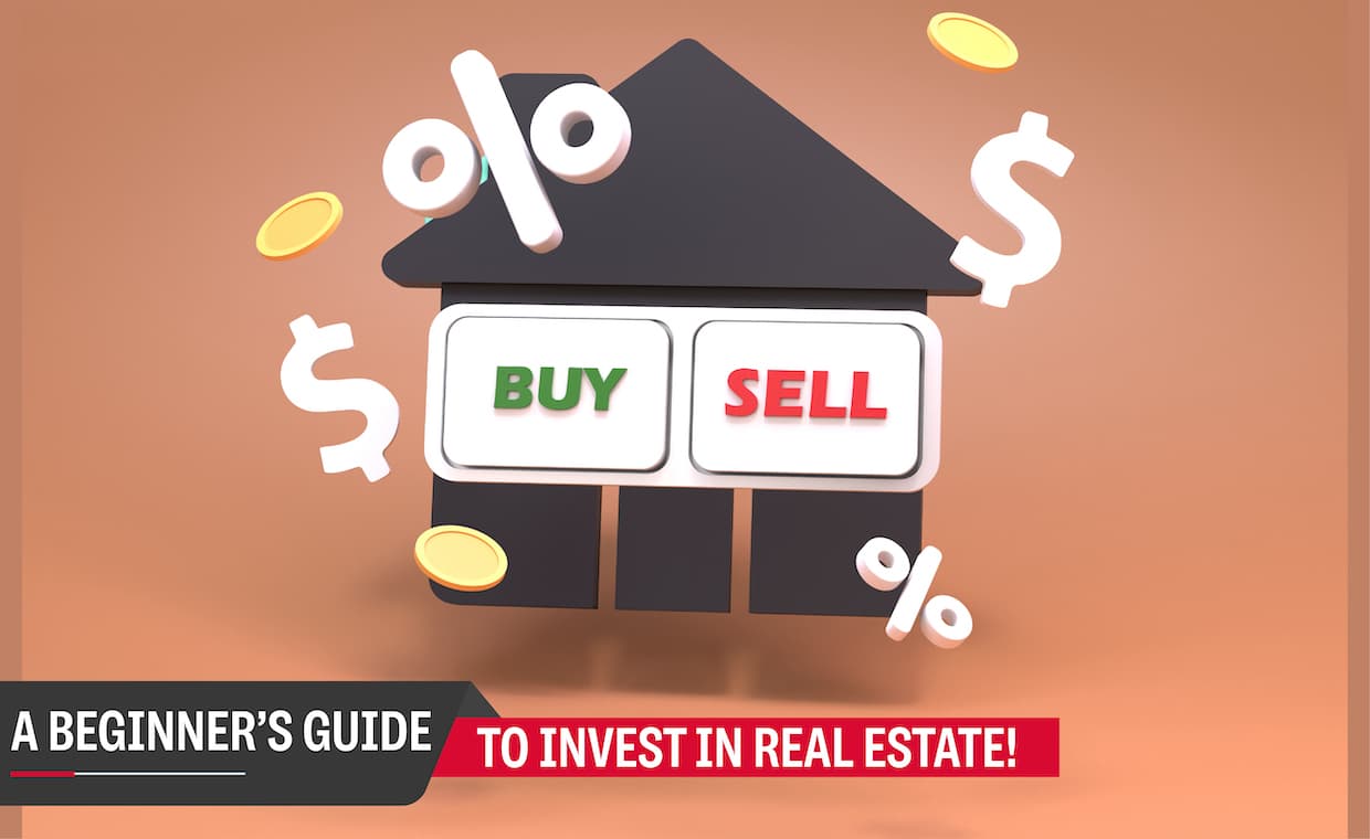 Buy and Sell your Property Buy and Sell your Property