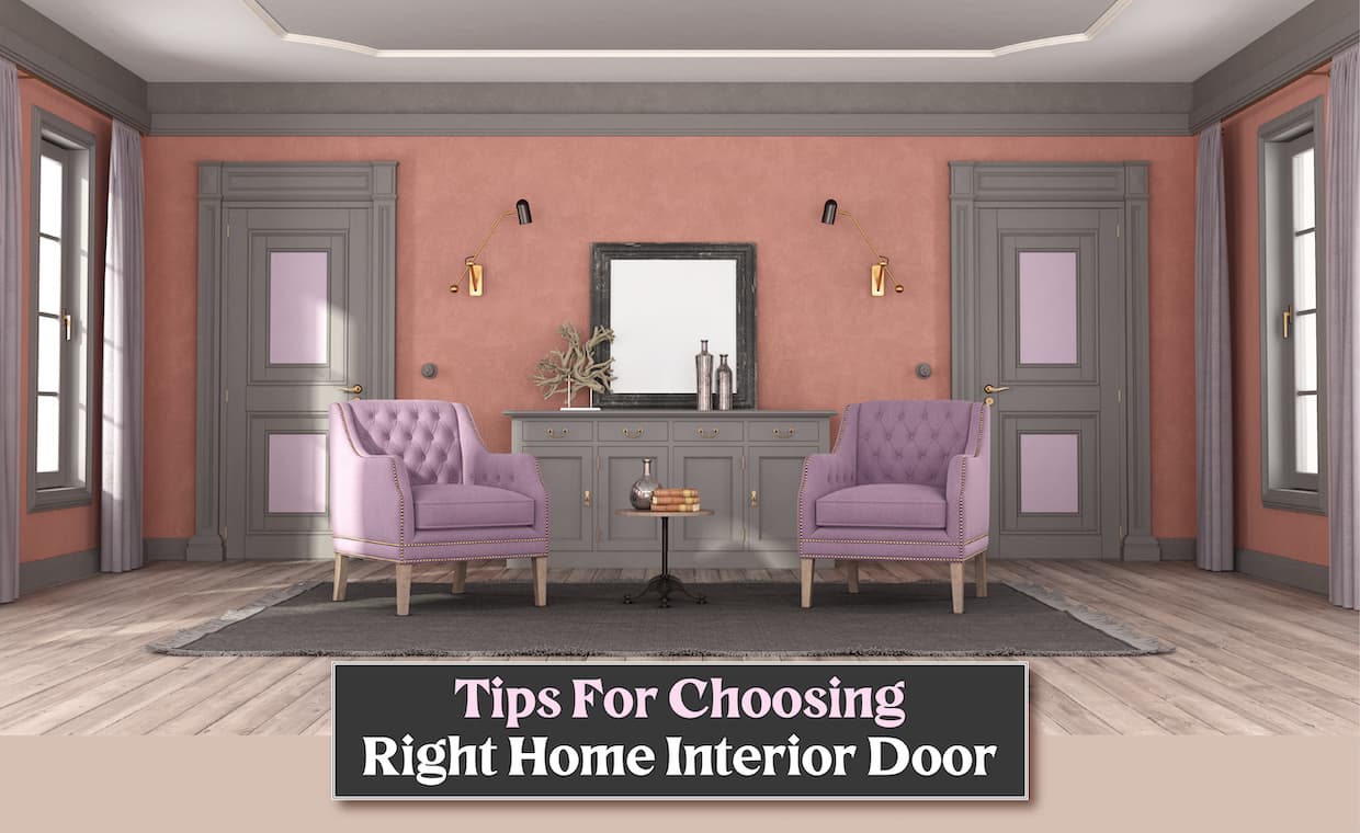 Choose Home Interior Door Choose Home Interior Door