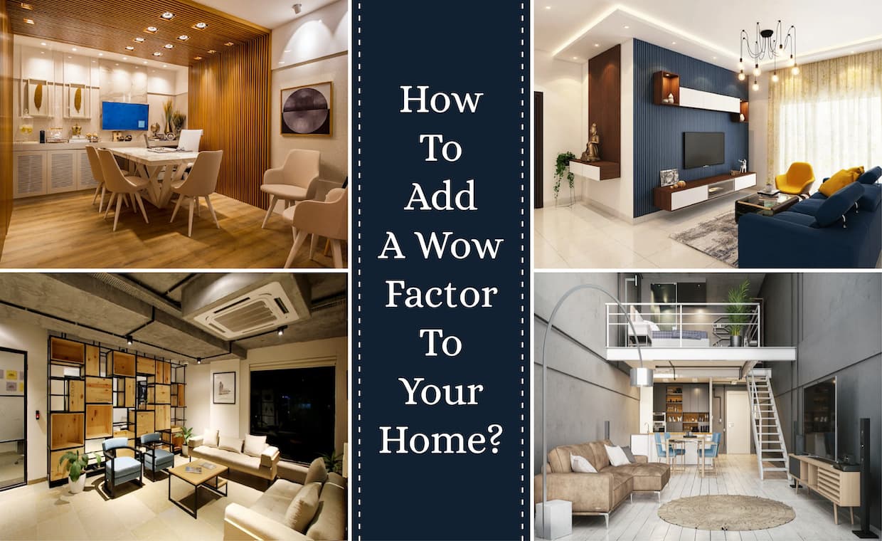 Home Design Ideas Home Design Ideas