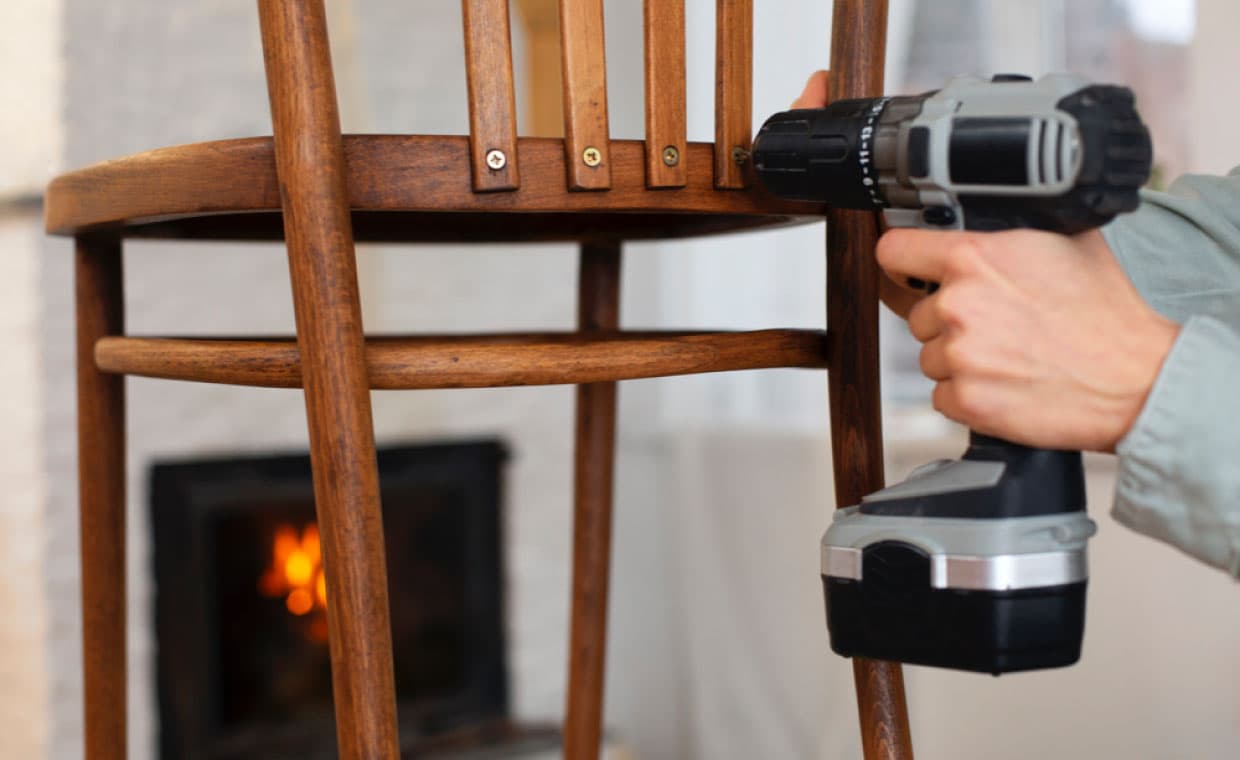 DIY Chair Makeover Creative Ideas – 01 – 0505210011 DIY Chair Makeover Creative Ideas