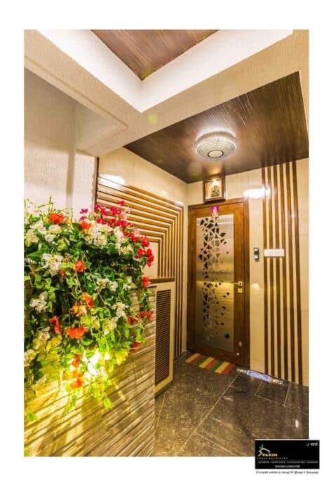 Entry Door Entry Door