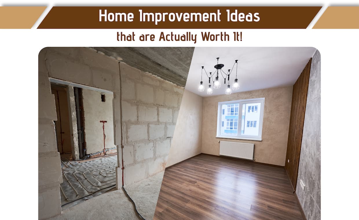 Home Upgrade Ideas – 01 – 0502080035 Home Upgrade Ideas