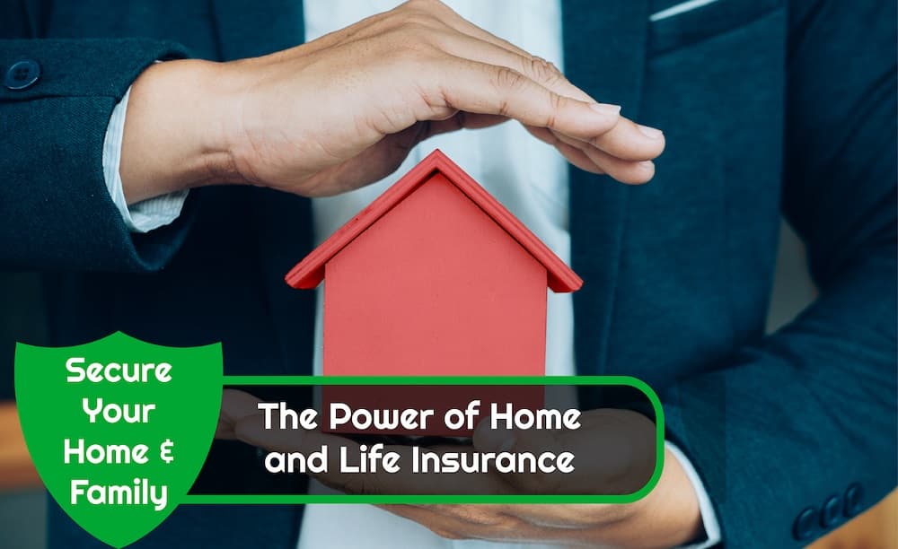 Home Insurance Home Insurance