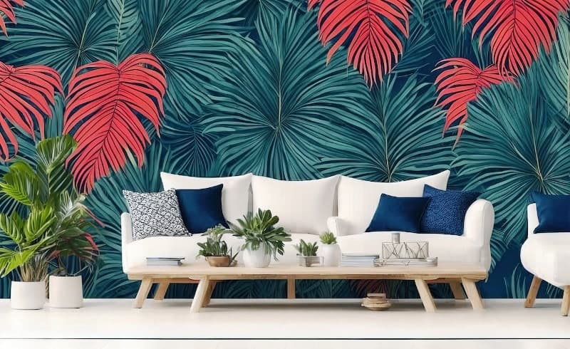 Wall Murals Wall Murals