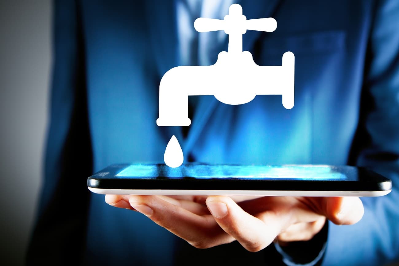 Future of Plumbing Future of Plumbing