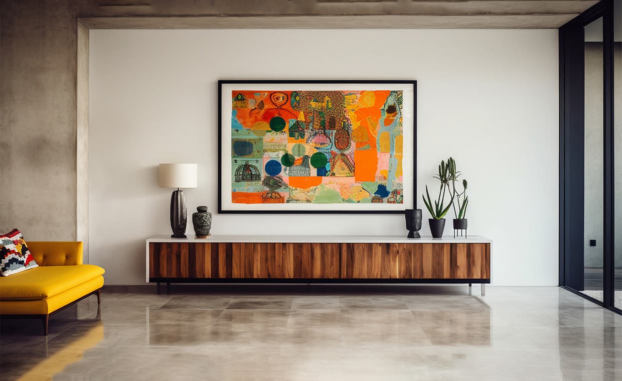 Historical Oil Paintings Historical Oil Paintings