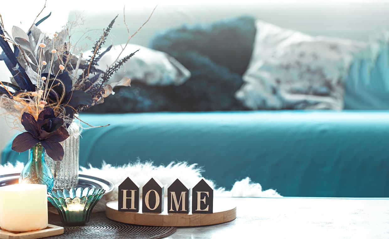 Elevate Your Home’s Aesthetic Charm Elevate Your Home's Aesthetic Charm