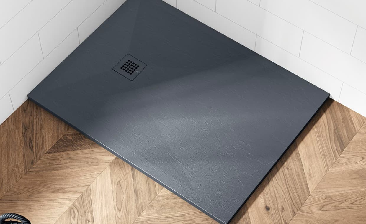 Shower Tray Shower Tray