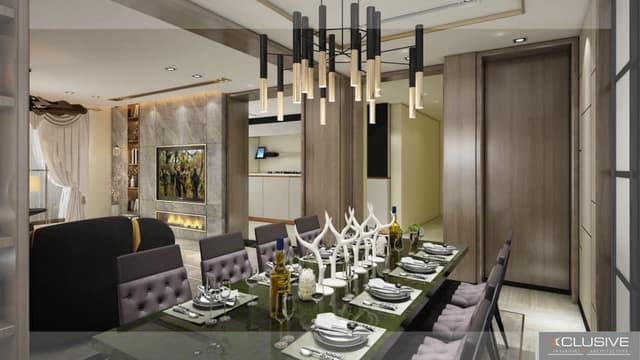 8 Seater Rectangular Dining Table 8 Seater Rectangular Dining Table