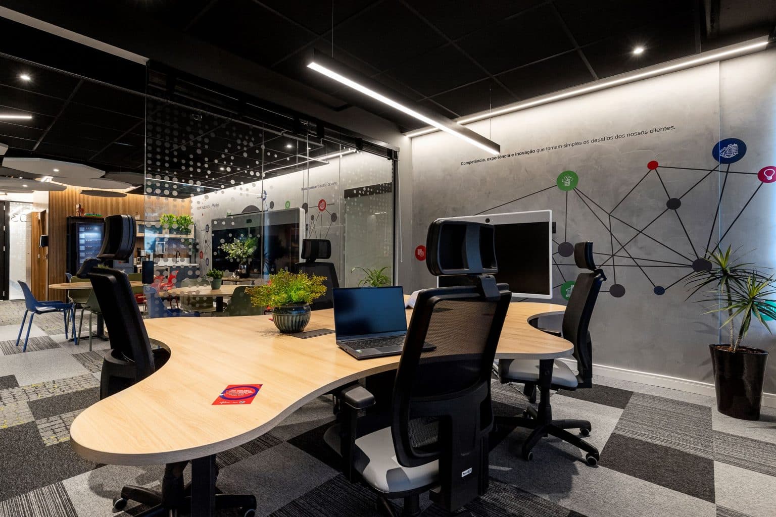 Neuroarchitecture Neuroarchitecture