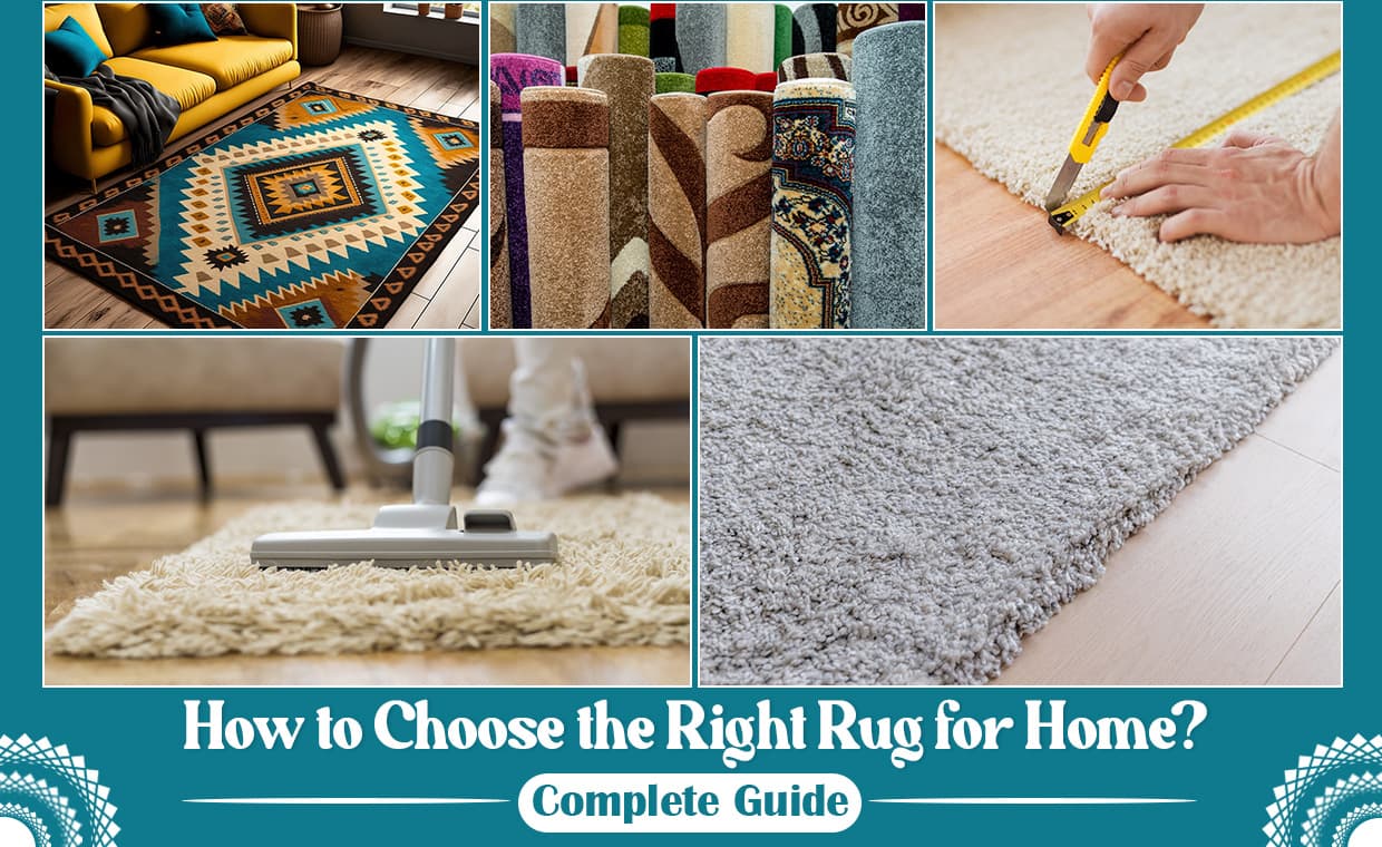 Rugs for Home Rugs for Home