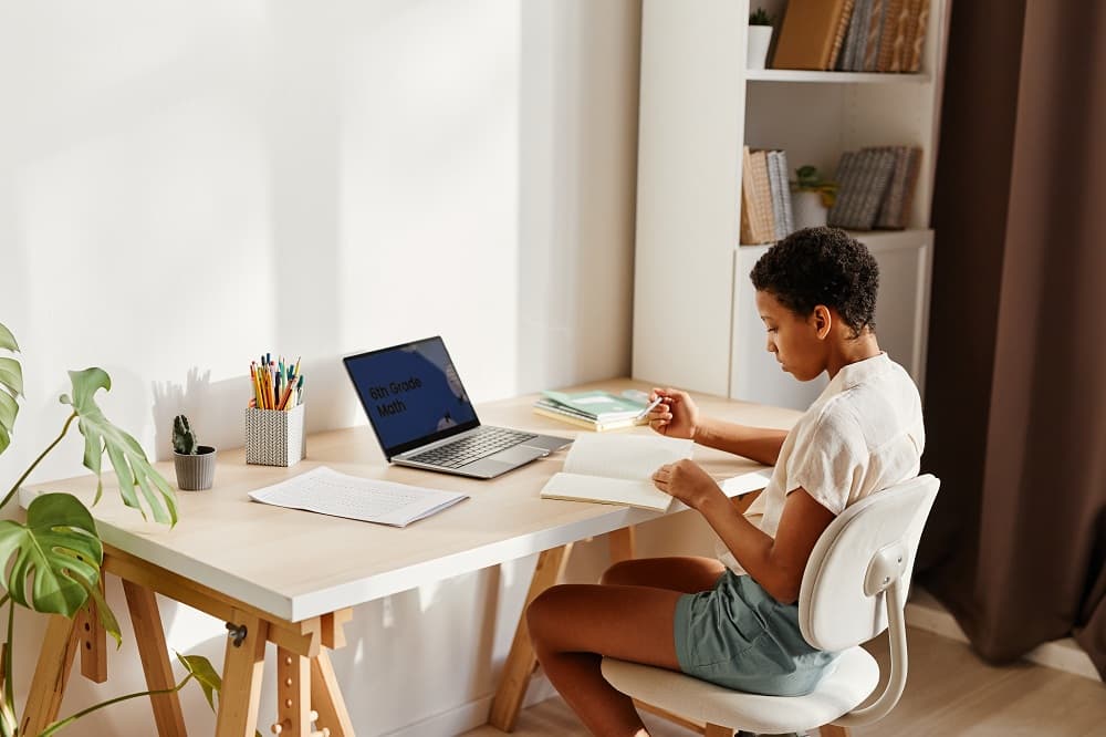 Study Room Ideas Study Room Ideas