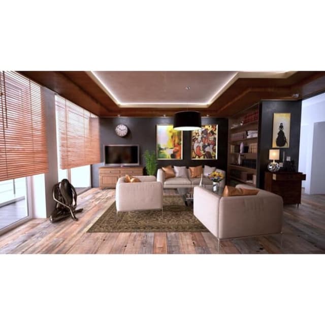 The 2-Seater Beige Upholstered Sofa The 2-Seater Beige Upholstered Sofa