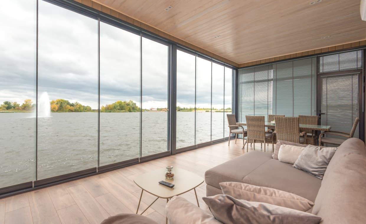 25 Best Airbnb around the World 25 Best Airbnb around the World