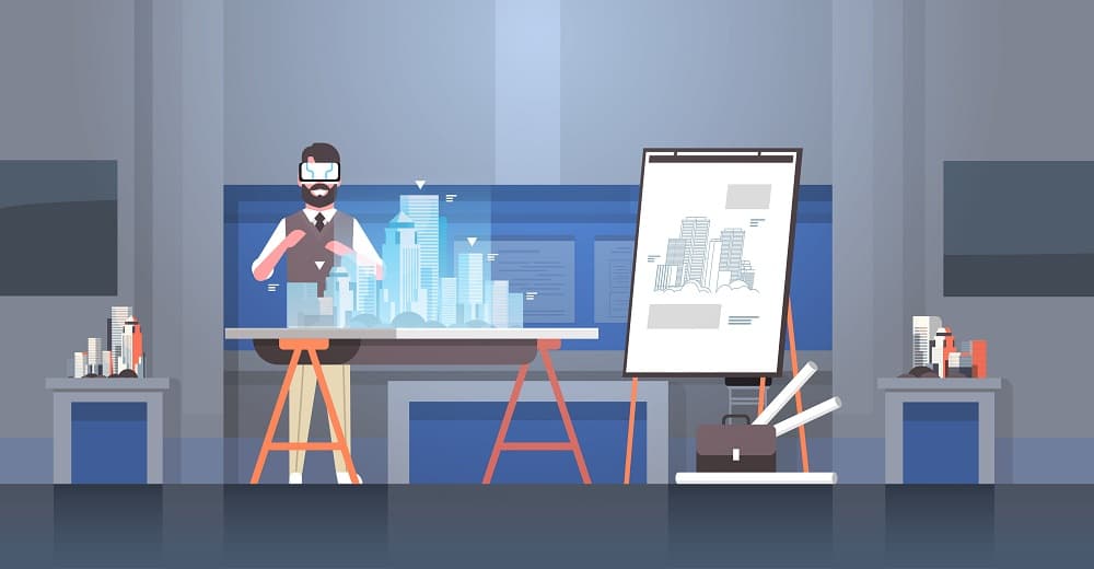 Architecture, NFTs and Metaverse Architecture, NFTs and Metaverse