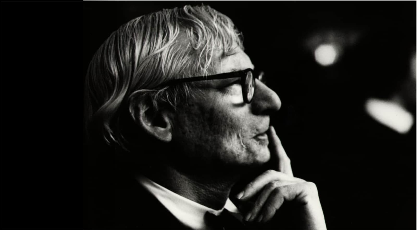 Louis Kahn Louis Kahn