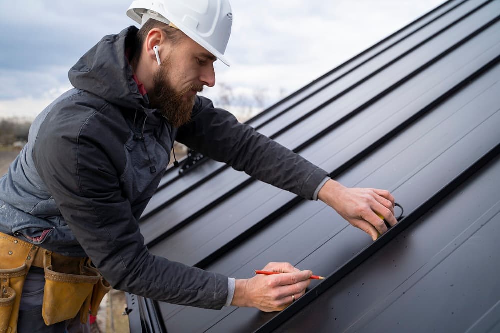 Solar Panels vs Solar Shingles Solar Panels vs Solar Shingles