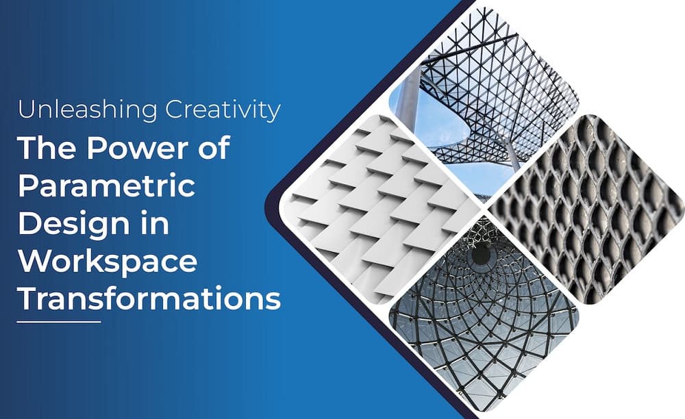 Parametric Design Parametric Design