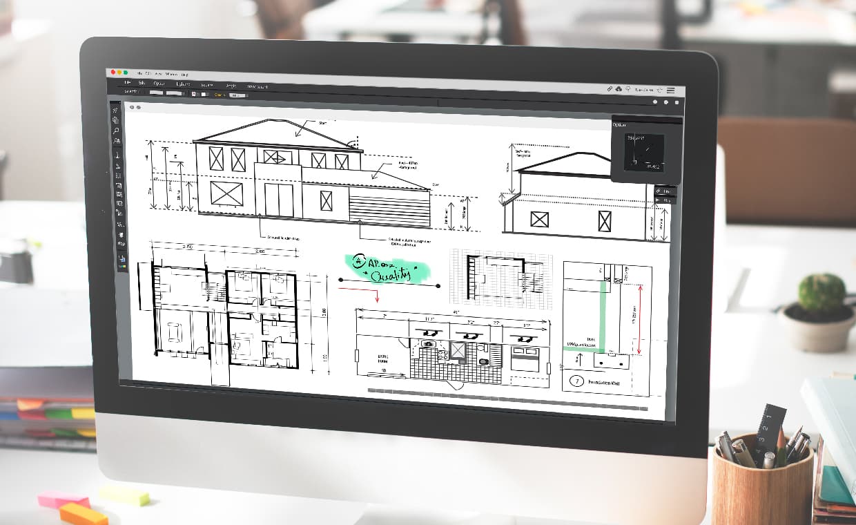0109010005 – 01 – CAD Drafting CAD Drafting