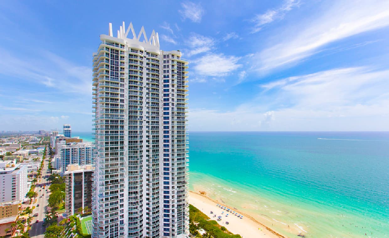 0112010004 – 01 – Akoya Condos Akoya Condos