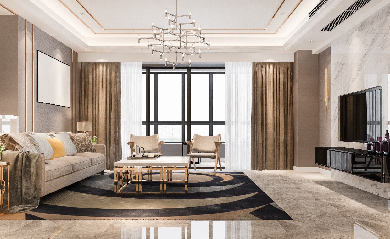 0505030001 – 01 – Classy Living room rugs ideas Classy Living room rugs ideas